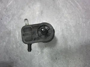 Foto de BOMBA LIMPIA AUDI A3 (8P1) 1.9 TDI (105 CV / 77 KW) referencia 1T0955651A foto 5