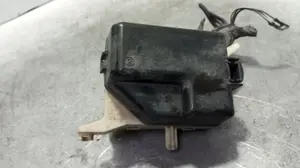 Foto de CAJA RELES / FUSIBLES TOYOTA YARIS (NCP1/NLP1/SCP1) referencia UK1559902-36 foto 3