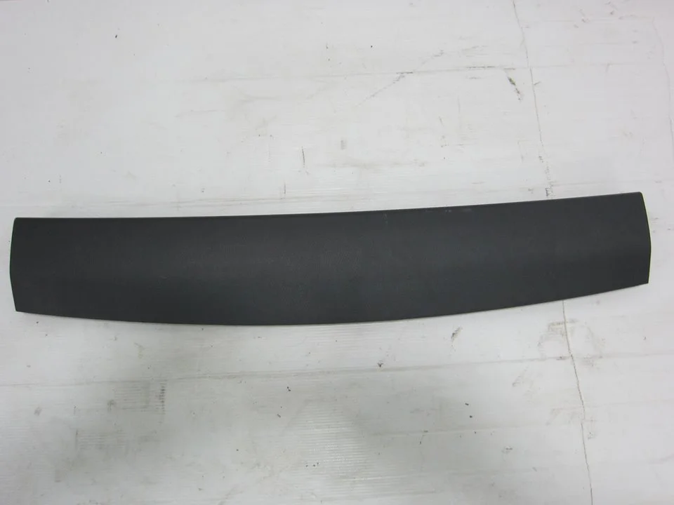 Foto de MOLDURA MITSUBISHI ASX (GA0W) 1.6 CAT (117 CV / 86 KW) referencia 7224A134
