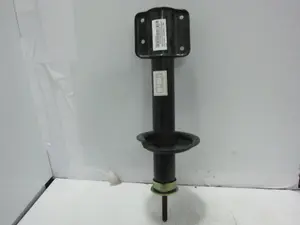 Foto de AMORTIGUADOR DELANTERO DERECHO FORD TRANSIT CAJA ABIERTA (EY) referencia V4404 foto 2