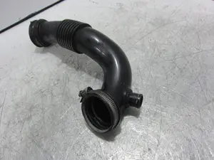 Foto de TUBO PORSCHE PANAMERA (TIPO 970) referencia 97011015671 foto 2