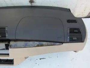 Foto de SALPICADERO BMW SERIE X5 (E53) 3.0 24V CAT (231 CV / 170 KW) referencia 824898310 foto 3