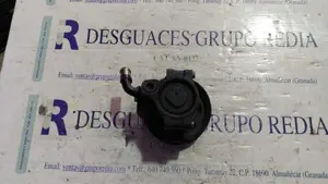 Foto de BOMBA DIRECCION FORD FOCUS BERLINA (CAP) referencia 4CD1003