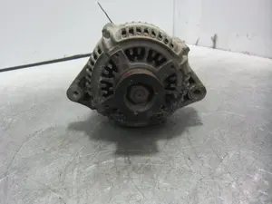 Foto de ALTERNADOR JAGUAR XJ 4.0 CAT (320 CV / 235 KW) referencia LNA1800BA foto 1