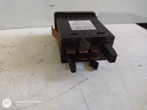 Foto de INTERRUPTOR FORD GALAXY (VY) 1.9 TDI CAT (116 CV / 85 KW) referencia 7M5919281 foto 3