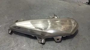 Foto de NO IDENTIFICADO HONDA SH 300I 279 cm3 - 20 kW (27 CV / 20 KW)