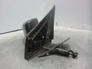 Foto de RETROVISOR DERECHO RENAULT CLIO III 1.2 (75 CV / 55 KW) referencia E4023397 foto 2