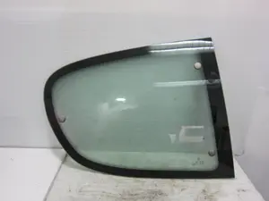 Foto de LUNA TRASERA DERECHA PEUGEOT 206 2.0 HDi CAT (90 CV / 66 KW) referencia 43R00048