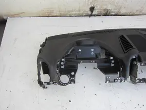 Foto de KIT AIRBAG PORSCHE CAYENNE (TIPO 92A) referencia 7P5819475 foto 12