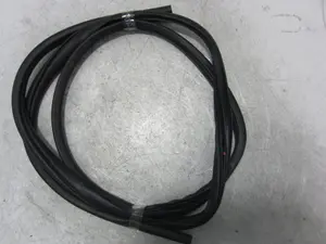 Foto de NO IDENTIFICADO MITSUBISHI ASX (GA0W) 1.6 CAT (117 CV / 86 KW)
