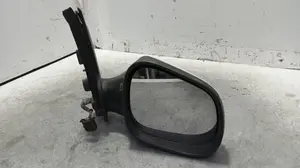 Foto de RETROVISOR DERECHO SEAT ALTEA (5P1) 1.6 TDI (105 CV / 77 KW) referencia 5P0837368 foto 1