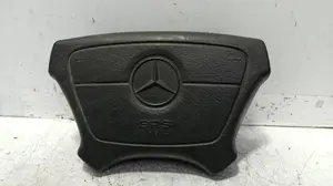 Foto de AIRBAG DELANTERO IZQUIERDO MERCEDES-BENZ CLASE E (BM 210) BERLINA 3.0 Turbodiesel CAT (177 CV / 130 KW) referencia E97T3420300760