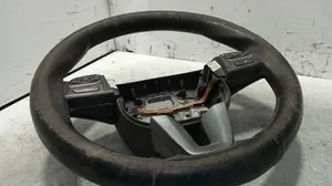 Foto de VOLANTE SEAT ALTEA (5P1) 1.6 TDI (105 CV / 77 KW) referencia 3066821 foto 5