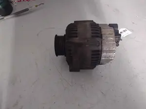 Foto de ALTERNADOR CHRYSLER VOYAGER GS referencia 4727221 foto 3