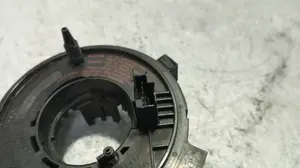Foto de ANILLO AIRBAG AUDI A6 BERLINA (4B2) 2.5 V6 24V TDI (150 CV / 110 KW) referencia 1J0959653B foto 5