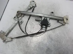 Foto de ELEVALUNAS DELANTERO IZQUIERDO PEUGEOT PARTNER (S1)(07.1996) 1.9 Diesel (69 CV / 51 KW) referencia 18300030135