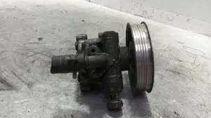 Foto de BOMBA DIRECCION AUDI A4 AVANT (8E) referencia 038145255B foto 3