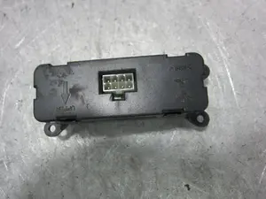 Foto de PANTALLA MULTIFUNCION CHEVROLET REZZO 2.0 CAT (121 CV / 89 KW) referencia 962625 foto 5