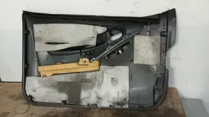 Foto de GUARNECIDO PUERTA DELANTERA DERECHA TOYOTA YARIS (NCP1/NLP1/SCP1) referencia 6777752020 foto 2
