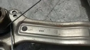 Foto de ELEVALUNAS TRASERO DERECHO OPEL CORSA C 1.4 16V (90 CV / 66 KW) referencia 9114705 foto 4