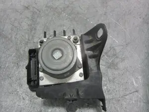 Foto de ABS FIAT 500X (334) 2.0 16V Multijet CAT (140 CV / 103 KW) referencia 64335251 foto 3
