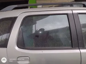Foto de LUNA TRASERA DERECHA SUZUKI IGNIS (RG/FH) 1.3 CAT (83 CV / 61 KW)