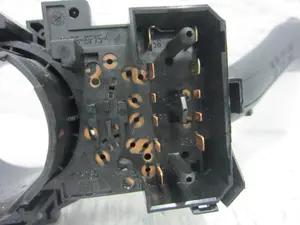Foto de MANDO MULTIFUNCION AUDI A2 (8Z) 1.4 16V (75 CV / 55 KW) referencia 8L0953513G foto 3