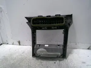 Foto de NO IDENTIFICADO OPEL ASTRA H BERLINA 1.6 16V (105 CV / 77 KW) referencia 331985437 foto 3