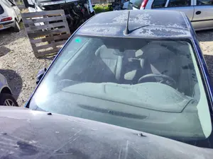 Foto de PARABRISAS FORD FOCUS CABRIO (CA5) 2.0 TDCi CAT (136 CV / 100 KW)
