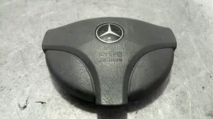 Foto de AIRBAG DELANTERO IZQUIERDO MERCEDES-BENZ CLASE A (BM 168) 1.4 CAT (82 CV / 60 KW) referencia 1684600098