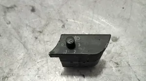 Foto de MANDO REGULACION FAROS AUDI A4 BERLINA (8E) 1.9 TDI (131 CV / 96 KW) referencia 8E1919094