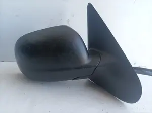 Foto de RETROVISOR DERECHO SEAT IBIZA (6K1) referencia 024029 foto 2