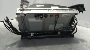 Foto de MODULO ELECTRONICO TESLA MODEL 3 eléctrico 258 kW (cont. 153 kW) (350 CV / 258 KW) referencia 1465772-00-A foto 4