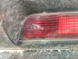 Foto de LUZ CENTRAL DE FRENO NISSAN MICRA (K14) 0.9 CAT (90 CV / 66 KW) referencia A07977 foto 2