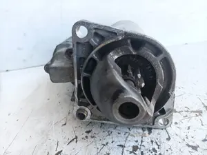 Foto de MOTOR ARRANQUE FIAT II BRAVO (198) referencia 0001108234 foto 3