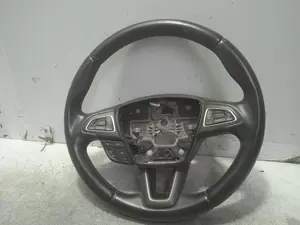Foto de VOLANTE FORD FOCUS BERLINA (CEW) 1.0 EcoBoost CAT (125 CV / 92 KW) referencia GV413600DD3ZHE
