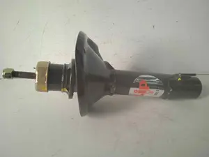Foto de AMORTIGUADOR DELANTERO MG ROVER ROVER 200 (RF) referencia 129121 foto 4