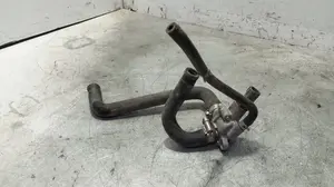 Foto de TERMOSTATO HONDA CBR 125R 125 cm3 - 10 kW G-CAT (14 CV / 10 KW)