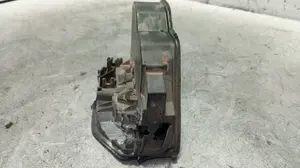 Foto de CERRADURA PUERTA DELANTERA IZQUIERDA BMW SERIE 3 COUPE (E92) 2.0 Turbodiesel CAT (177 CV / 130 KW) referencia 7202143 foto 3