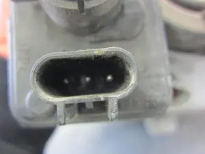 Foto de FARO DERECHO HYUNDAI ATOS (MX) 1.0 CAT (54 CV / 40 KW) referencia 9210202XXX foto 7