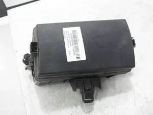 Foto de CAJA RELES / FUSIBLES SEAT ALTEA (5P1) referencia 5Q0937132A foto 5