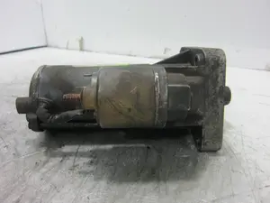 Foto de MOTOR ARRANQUE RENAULT LAGUNA (B56) referencia 875160 foto 2