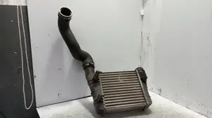 Foto de INTERCOOLER AUDI A4 BERLINA (8E) 1.9 TDI (131 CV / 96 KW) referencia 8E0145808