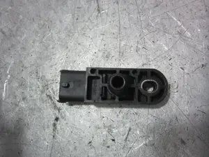Foto de SENSOR RENAULT LAGUNA II (BG0) 2.2 dCi Turbodiesel (150 CV / 110 KW) referencia 8200168253 foto 3