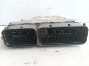 Foto de CENTRALITA MOTOR UCE HYUNDAI IX35 (EL/LM) 2.0 CRDi CAT (184 CV / 135 KW) referencia 0281016675 foto 2