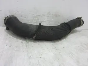 Foto de MANGUERAS INTERCOOLER MAZDA 3 BERLINA (BK) 2.0 Diesel CAT (143 CV / 105 KW) referencia 32ACM