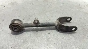 Foto de BRAZO SUSPENSION SUPERIOR TRASERO IZQUIERDO TESLA MODEL 3 referencia 1044423-00-H