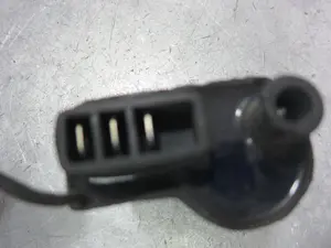 Foto de BOBINA ENCENDIDO PIAGGIO (VESPA) ZIP referencia CMD01 foto 3