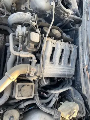 Foto de MOTOR COMPLETO BMW SERIE 3 BERLINA (E46)