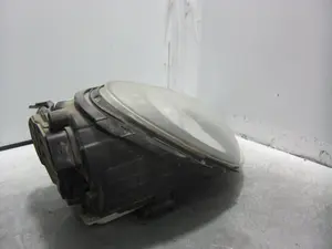 Foto de FARO DERECHO PORSCHE CAYENNE (TIPO 92A) 4.8 V8 CAT (400 CV / 294 KW) referencia 7P5941032P foto 6